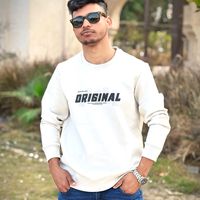 original sound