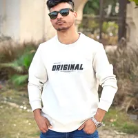 original sound - sallu.vai803