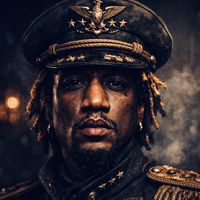 zypagala__prod_offglmbos