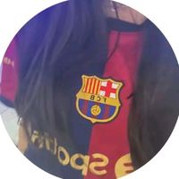 sk.sunju06