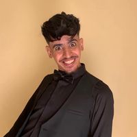 الصوت الأصلي