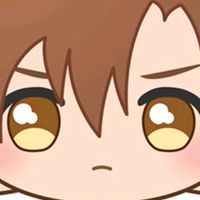 aph.napuri