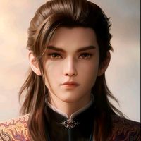 เสียงต้นฉบับ - ฉินมู่❤️😍