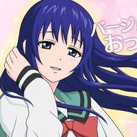 original sound - Sleepyhead Ritsu :3
