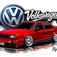 10_28bandido7