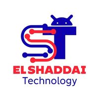 shaggai.technolog