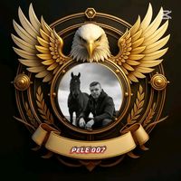pelengija6