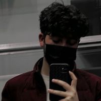 km_vibez