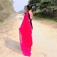 komal.chy2