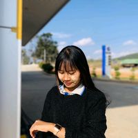 original sound - 🤍Phyo Nadi Win🤍(3.4M)