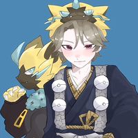 shinrano_game
