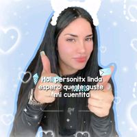 kimosbustillos70