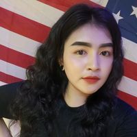 plapun_1998