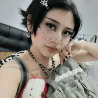 luz_vell