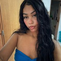 jenyfferxzl