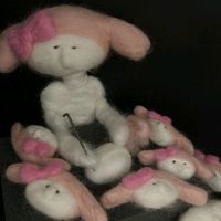 스물다섯 스물하나 5화 공중전화
