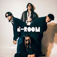 เสียงต้นฉบับ - EROOM