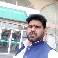 zarmuhmmad812