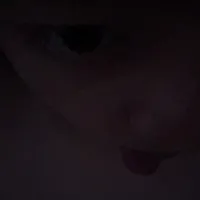 original sound - nguoivohinh1501