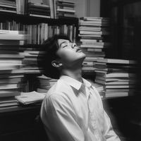 เสียงต้นฉบับ - AOY