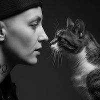 homa_24_li