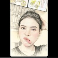 wulanqiandradzoldyck