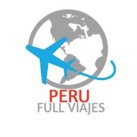 perufullviajes