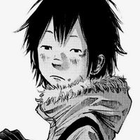 dubuuuuuu