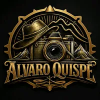 original sound - alvaro_30._1