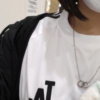 オリジナル楽曲 - 彼氏しか勝たん✊🏻❤️‍🔥