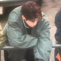 nhạc nền - wait4jay_