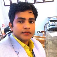 mdshafiqrana