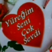 orijinal ses
