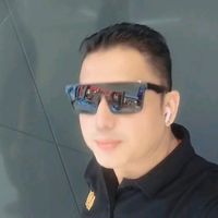 ashishsir100