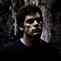 original sound - gojdz4