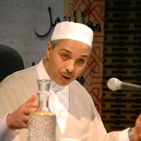 original sound - rt.s.qq