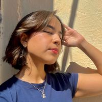 crisguerrero91