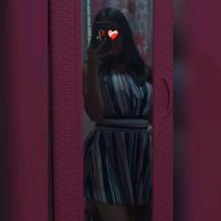 alison.suchite02