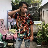 bas.bas_3