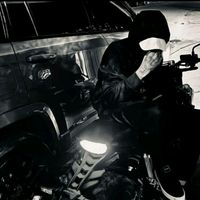 0_unbreakable