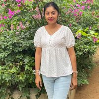 userdinu23