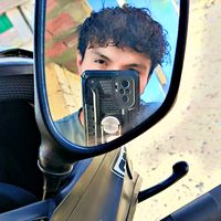 _cuentanoencontrada_2508