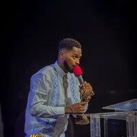 original sound - western_mangolo_officiel