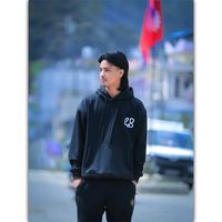 _prince____soham
