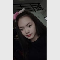 nhạc nền - 🐦