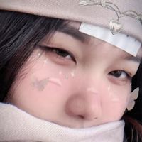 sok.pov731