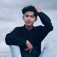 original sound - ࿇Mg Xtet (ဧရာဝတီသား)💥