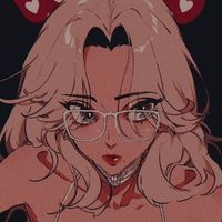 オリジナル楽曲 - Luna