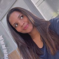 yohanissanchez
