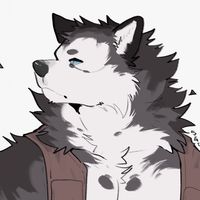 wolfie_werewolf